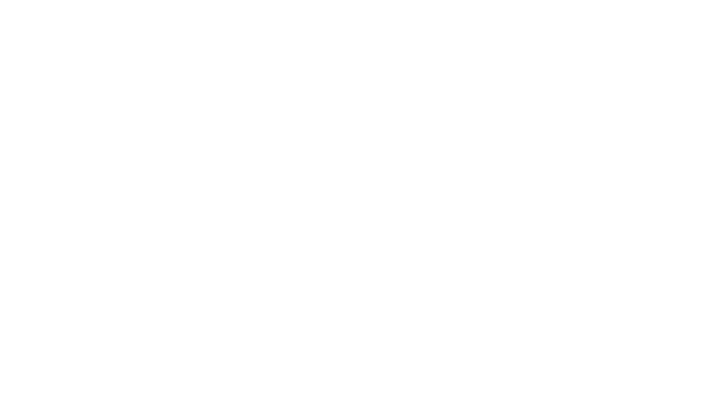 H Savy Insurance – winning people since 1995