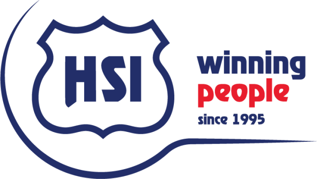 H Savy Insurance – winning people since 1995
