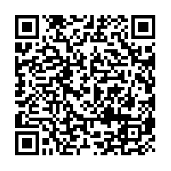 eboo QR code for HSI Cashier