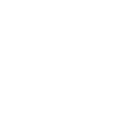 SPGA Logo